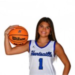 Hensley De Los Reyes