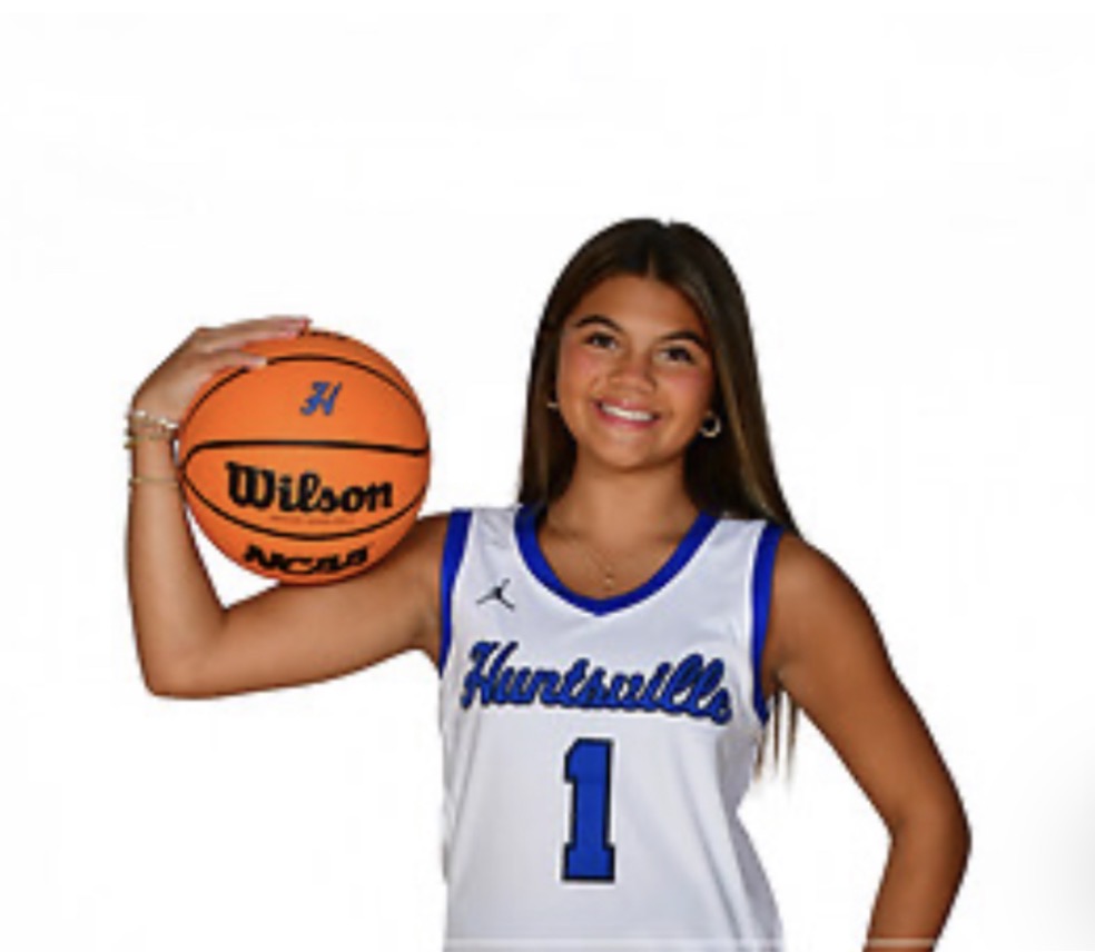 Hensley De Los Reyes