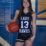 3 Teams with Impressive Christmas Break Wins