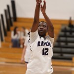 Ka’Niya KJ Anderson