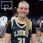 MLK Classic Standouts