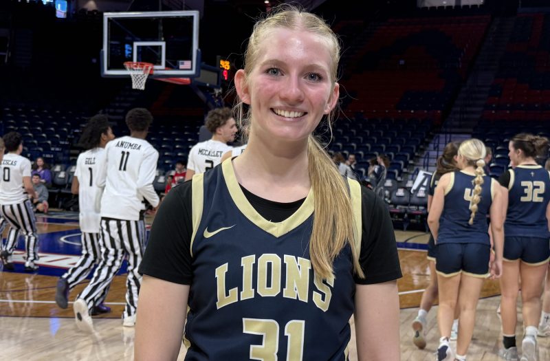 MLK Classic Standouts