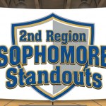 2nd Region 2028 Players You HAVE to See