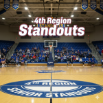 4th Region Seniors Making Statements in Their Final Season