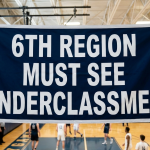 6th Region Underclassmen Players You HAVE to See