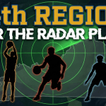 14th Region Under The Radar Players