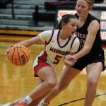 2027’s We Added This Year – Dark Horse Players