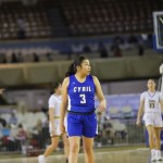 Standouts from Class A’s Remaining Unbeaten Teams