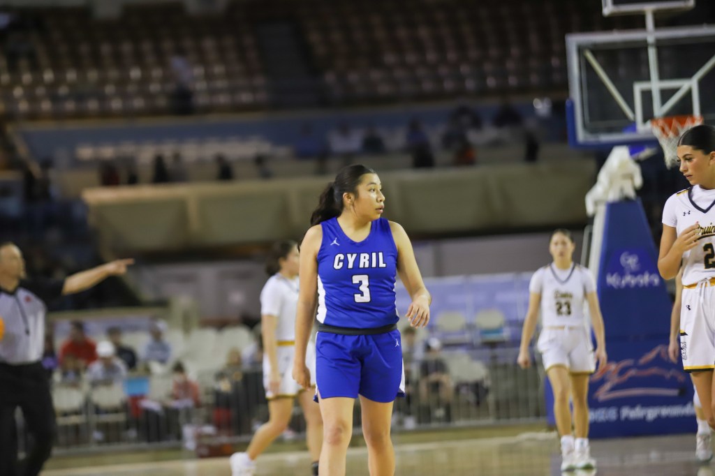 Standouts from Class A's Remaining Unbeaten Teams