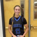 Notable Names That Stood Out in Fruita vs. Arapahoe