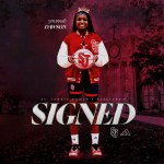 Player Ranking Update: 2026 Stock Risers