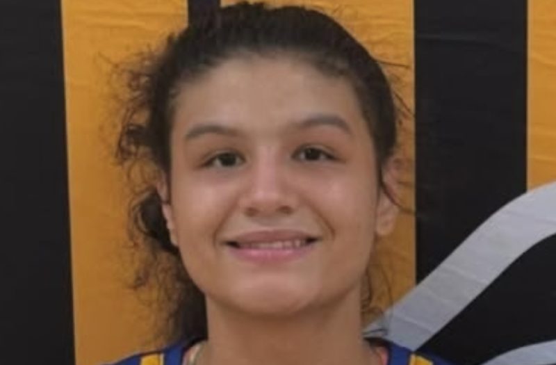 Best Drivers/Transition Players At The VA Mid-Atlantic Showcase