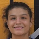 Stafford Outlasts James Monroe in Gritty Showcase Win