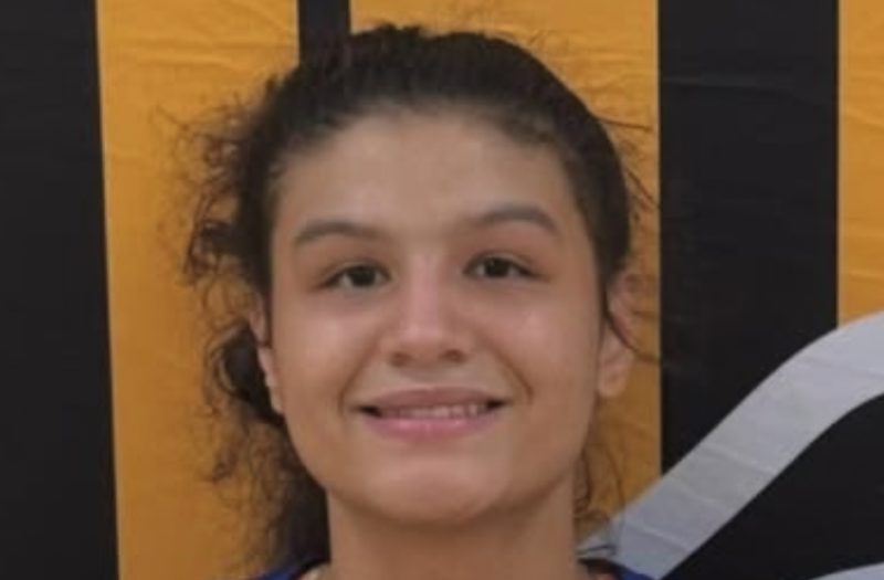 Stafford Outlasts James Monroe in Gritty Showcase Win