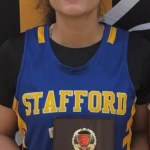 Virginia Mid-Atlantic Showcase Day Guards That Shined