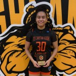 Virginia Mid-Atlantic Showcase Day 2 Top Wings