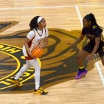 Virginia Mid-Atlantic Showcase Day 2 Top Point Guards