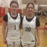 West Coast Holiday Festival: 2027 Hidden Gems at Guard