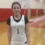 2027 Rankings Update: Newcomers