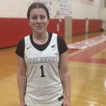 Southern Section Playoff Preview: 2027 Floor Generals to Watch