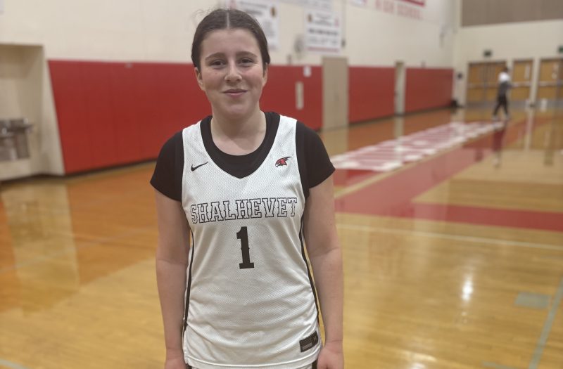 Southern Section Playoff Preview: 2027 Floor Generals to Watch