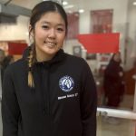 West Coast Holiday Festival: Versatile Forwards with Potential