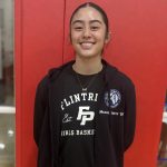 5 Elite Scorers from the West Coast Holiday Festival