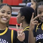 Cedar Run Championship: Inside Key Player Performances