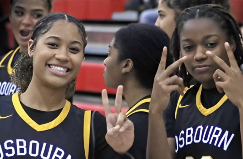 Cedar Run Championship: Inside Key Player Performances