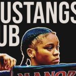 Who Put Up Toughest Battle For The Crown: Mustangs vs Spartans