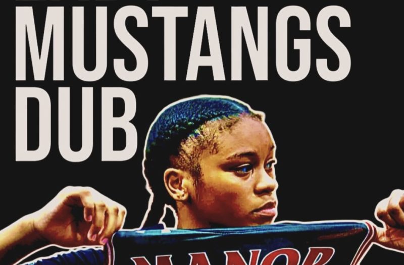 Who Put Up Toughest Battle For The Crown: Mustangs vs Spartans