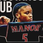 Babb, Soph Guards Rising Stocks