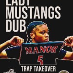 757 Matchup: Manor Versus Granby