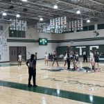 Game Report: Tampa Catholic 45, Steinbrenner 34