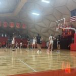Calvary Christian vs. Clearwater Central Catholic Game Recap