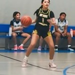 Alice Gametchu-Walker