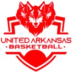 United Arkansas Basketball