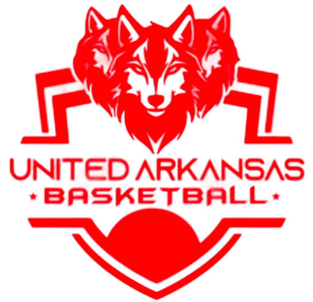 United Arkansas Basketball