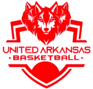 United Arkansas Basketball