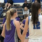 Batson’s Ballers: ALL STATE AAA Team