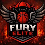 Fury Elite