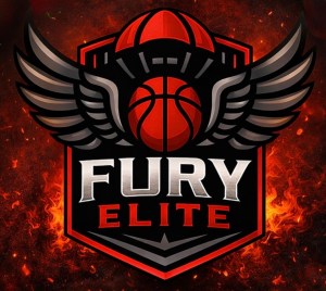 Fury Elite