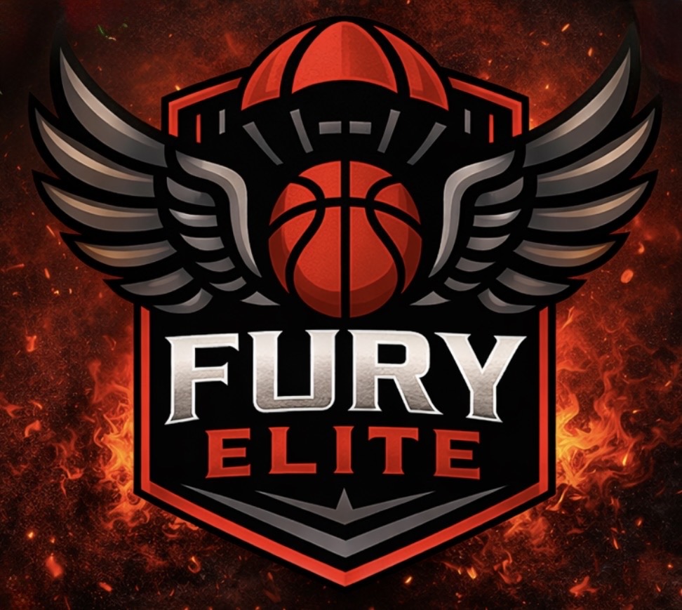 Fury Elite