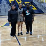 MTAH: Saturday’s Head-Turning Performances