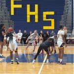 MTAH: Seven Players Who Surprised Me