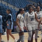 NJ Representation at Metro Classic