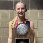 High stakes, high performers — Central Lyon vs. MOC-Floyd Valley