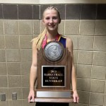 2028 Player Rankings Update: A Class With Versatile Forwards