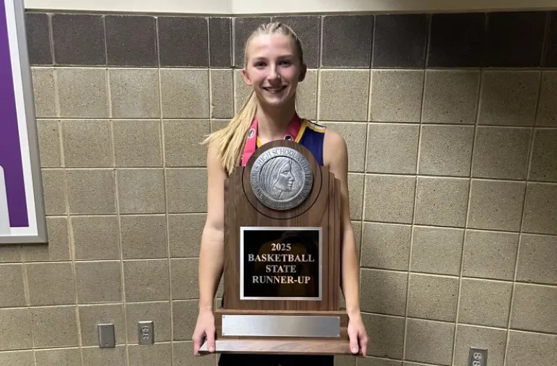 2028 Player Rankings Update: A Class With Versatile Forwards