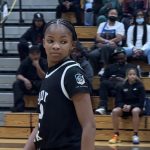 4 Tha Culture MLK Edition: Big Names, Big Games